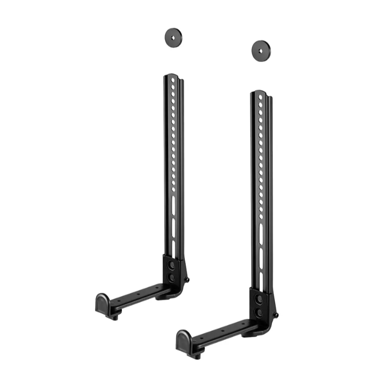 stoyka-neomounts-soundbar-vesa-mount-neomounts-by-newstar-awl29-650bl